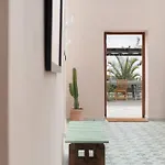Casa Del Cielo וילה אדחה