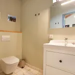 Casa Del Cielo אדחה