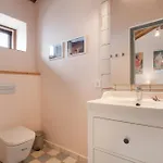 וילה Casa Del Cielo