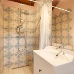 וילה Casa Del Cielo אדחה