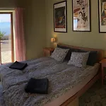 ヴィラ Casa Del Cielo *