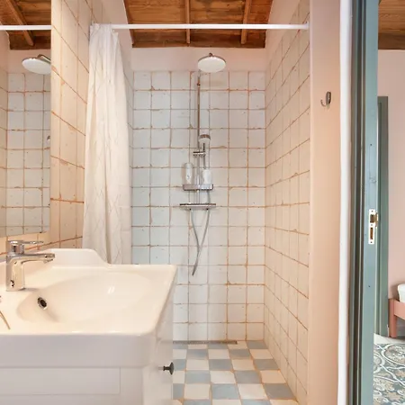 Casa Del Cielo Villa Costa Adeje (Tenerife)