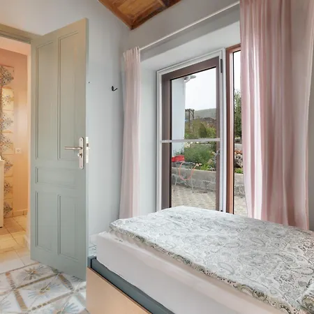Casa Del Cielo * Costa Adeje (Tenerife)