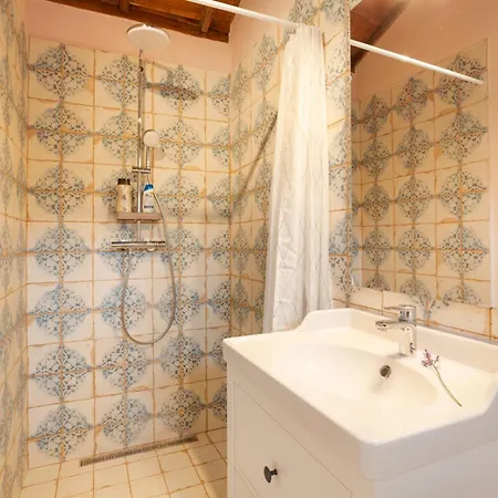 Villa Casa Del Cielo Costa Adeje (Tenerife)