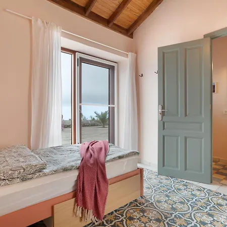 Villa Casa Del Cielo Costa Adeje (Tenerife)